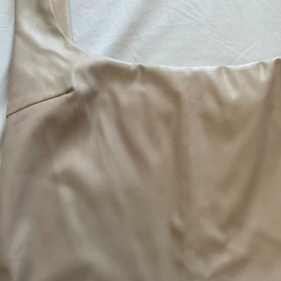 6 Going Out Dresses Bundle | S | Bodycon, Mini, Sleeveless - Picture 7 of 14